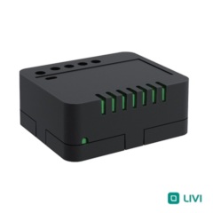 ОПС СТЕЛС СТЕЛС Livi Relay