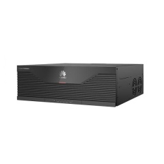 HUAWEI NVR800-B16