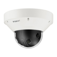 IP-камера  Hanwha (Wisenet) PNM-9022V