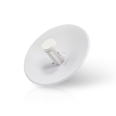 Ubiquiti PowerBeam M5-300