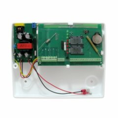 ИПРо GSM Сигнализация "ИПРо-6"