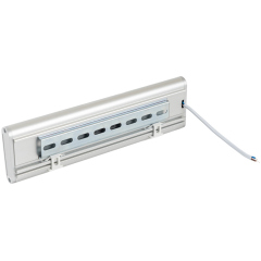 SKAT LT-2330 LED