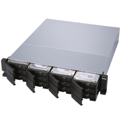 QNAP TL-R1200S-RP