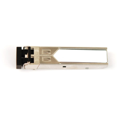 SFP-модули Evidence GL-OT-SG07LC2-0850-0850-M