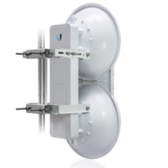 Ubiquiti airFiber 5U