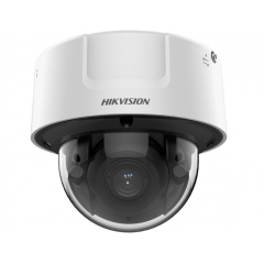 IP-камера  Hikvision iDS-2CD7126G0-IZS (8-32mm)