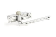 СКАТ SPRUT Door Closer-051GR (8855)