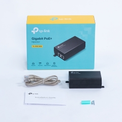 TP-Link TL-PoE160S