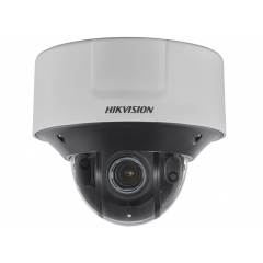 IP-камера  Hikvision iDS-2CD7546G0-IZHSY(2.8-12mm)