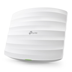 Wi-Fi точки доступа TP-Link EAP115