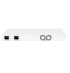 Mikrotik CCR1016-12S-1S+