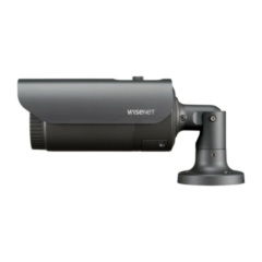 IP-камера  Hanwha (Wisenet) QNO-8080R