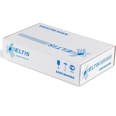 ELTIS DP400-RD16 (1036)