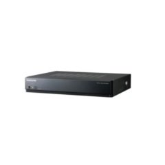 IP Видеорегистраторы (NVR) Hanwha (Wisenet) SRD-440P