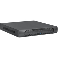 IP Видеорегистраторы (NVR) Infinity NS-431 PE