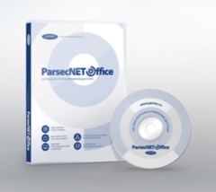 Parsec PNOffice-08