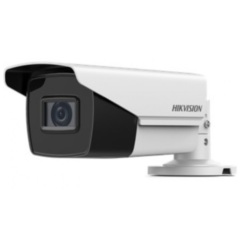 Hikvision DS-2CE19D3T-IT3ZF (2.7-13.5mm)