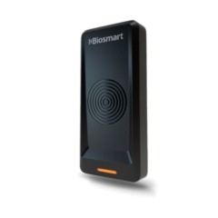 Считыватели Proximity BioSmart Smart Key-MU