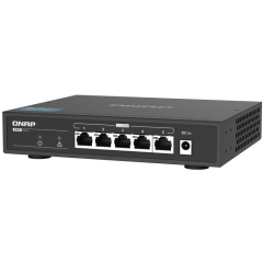 QNAP QSW-1105-5T