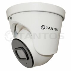 Tantos TSc-E5HDf