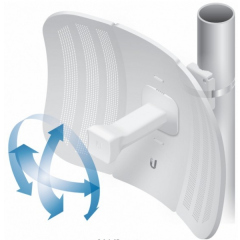 Ubiquiti LiteBeam M5-23 (LBE-M5-23)