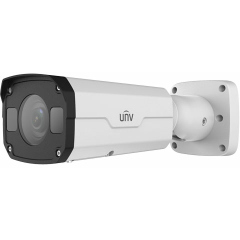 Уличные IP-камеры Uniview IPC2322EBR5-P-C