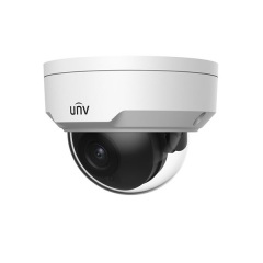 IP-камера  Uniview IPC324LE-DSF28K-G