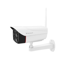 IP-камера  VStarcam C8852G