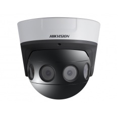 IP-камера  Hikvision DS-2CD6944G0-IHS/NFC(6mm)