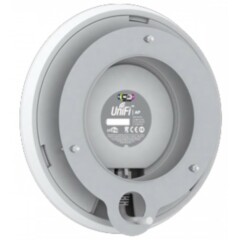 Ubiquiti UniFi AP AC Long Range(UAP-AC-LR)