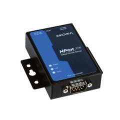 MOXA NPort 5130