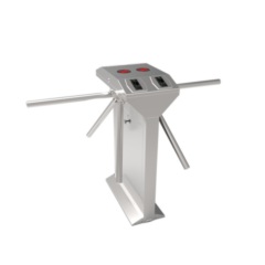 ZKTeco TS1211