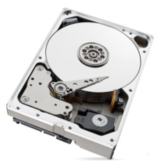 Seagate ST8000VE0004