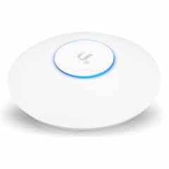 Ubiquiti UniFi AP AC SHD