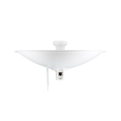 Ubiquiti PowerBeam M5-400 (PBE-M5-400)