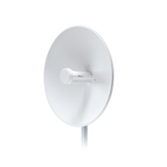 Ubiquiti PowerBeam M5-400 (PBE-M5-400)