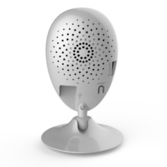 IP-камера  EZVIZ C2C(720P)(CS-CV206-C0-1A1WFR)