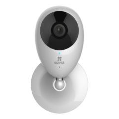 IP-камера  EZVIZ C2C(720P)(CS-CV206-C0-1A1WFR)