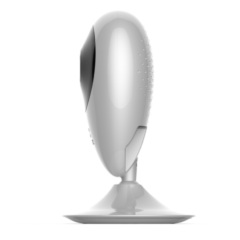 IP-камера  EZVIZ C2C(720P)(CS-CV206-C0-1A1WFR)