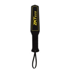 ZKTeco ZK-D180