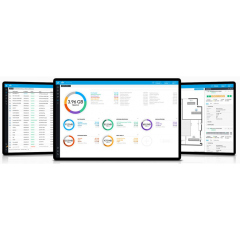 Ubiquiti UniFi Switch 48 (US-48)