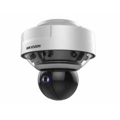 IP-камера  Hikvision DS-2DP1618ZIXS-DE/440/T2(2.8mm)