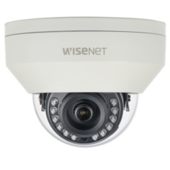 Hanwha (Wisenet) HCV-7010RA