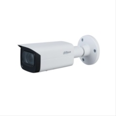 IP-камера  Dahua DH-IPC-HFW3441TP-ZS
