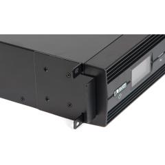 SKAT UPS 3000 RACK (493)