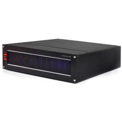 IP Видеорегистраторы (NVR) MACROSCOP NVR 4 M2 VMT-12