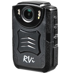 RVi-BR-750 (64G)