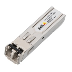 SFP-модули AXIS T8612 SFP MODULE LC.SX (5801-811)