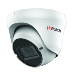 HiWatch DS-T209(B)