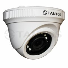 Tantos TSc-E2HDf